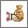 image\Mem_Inv_RH_Icon.gif